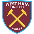 West Ham United U23