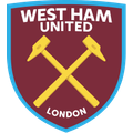 West Ham W