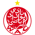 Wydad Casablanca