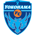 Yokohama