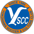 YSCC