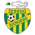 Zebbug Rangers