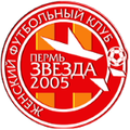 Zvezda 2005 W